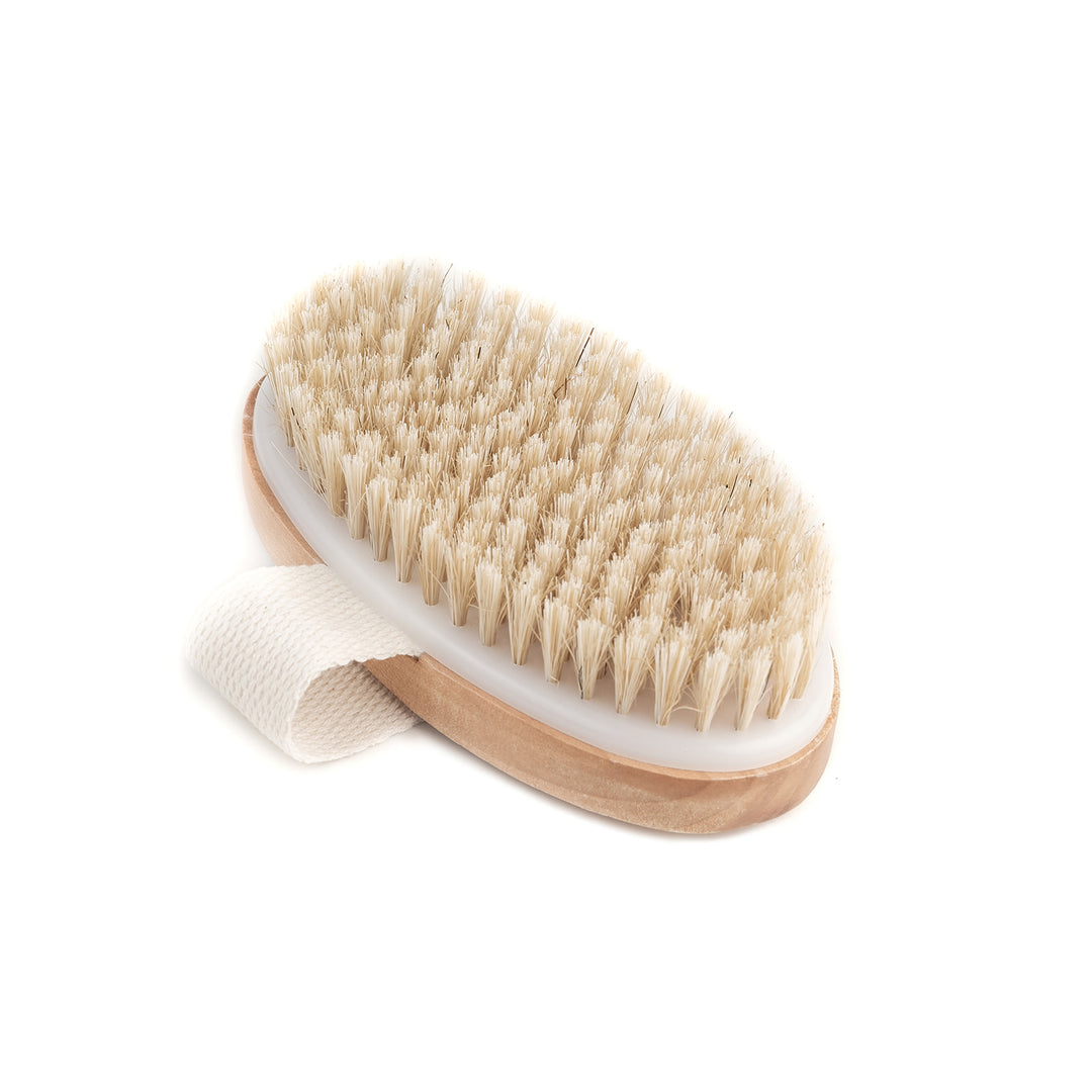 FREE Dry Brush